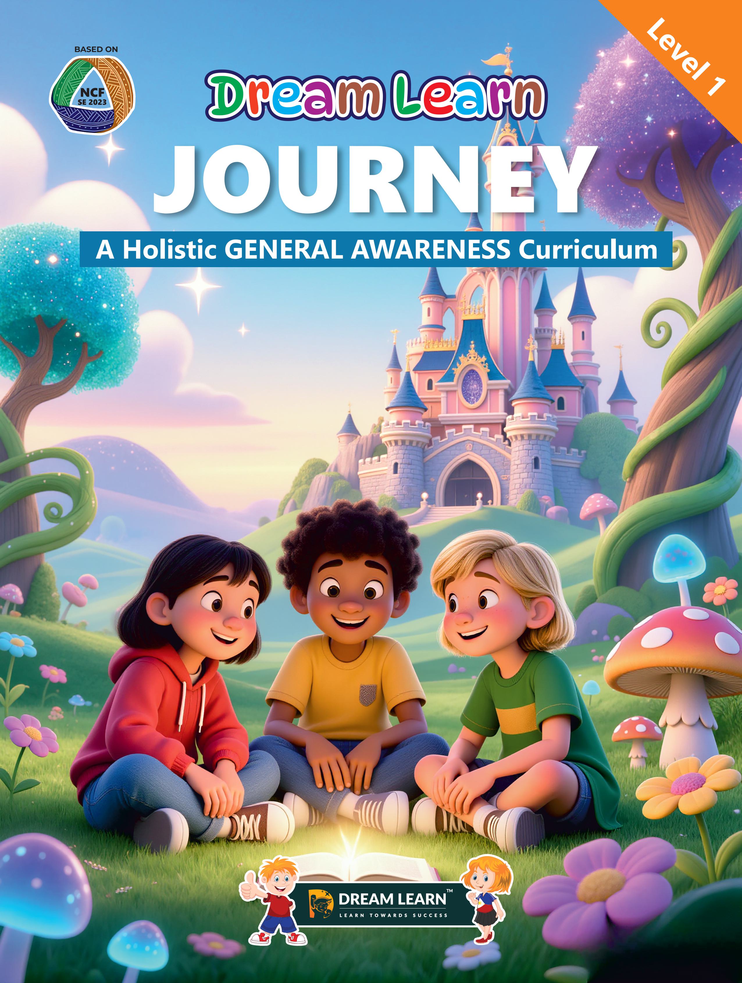 Environmental Studies